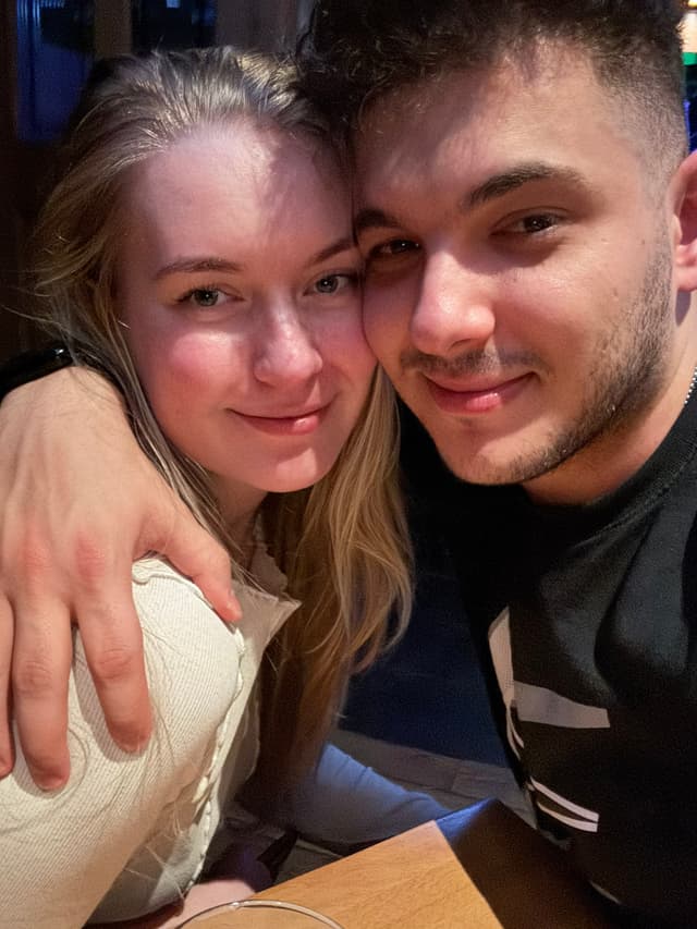 A descriptive text for the image